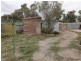 173 Gaffney Street, Broken Hill NSW 2880