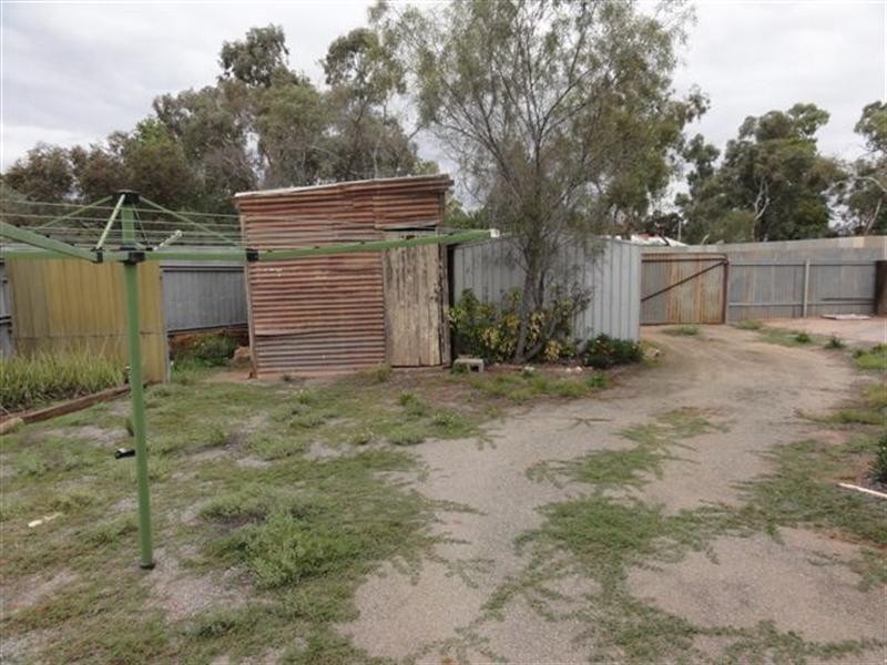 173 Gaffney Street, Broken Hill NSW 2880