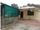 173 Gaffney Street, Broken Hill NSW 2880