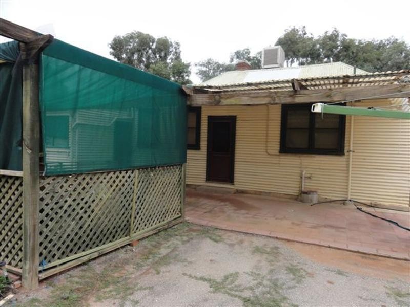 173 Gaffney Street, Broken Hill NSW 2880