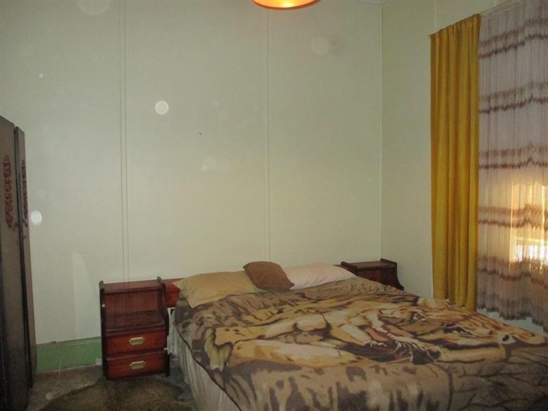 235 Sulphide Street, Broken Hill NSW 2880