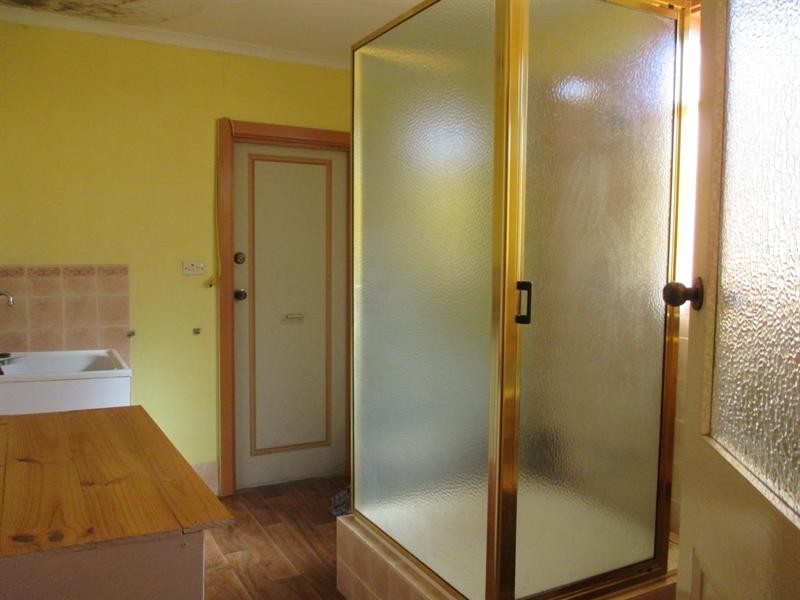 235 Sulphide Street, Broken Hill NSW 2880