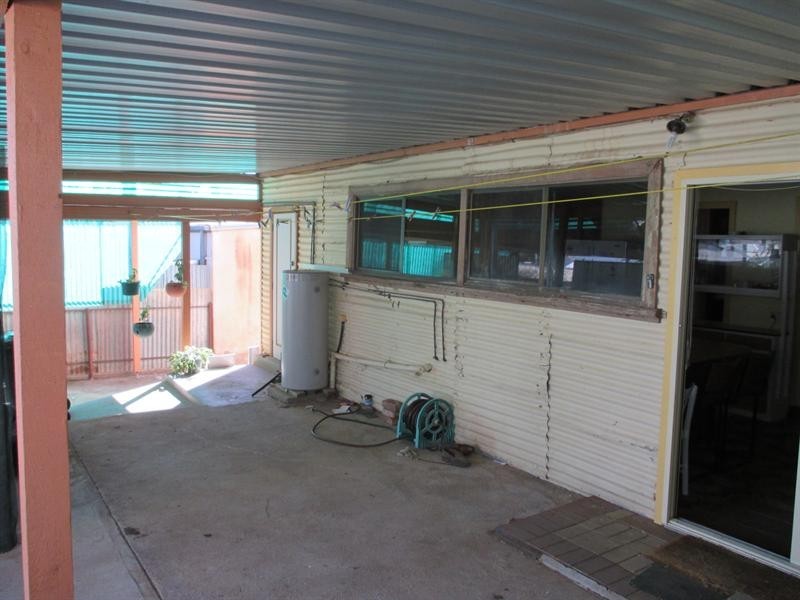235 Sulphide Street, Broken Hill NSW 2880