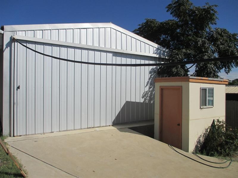 235 Sulphide Street, Broken Hill NSW 2880