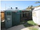 235 Sulphide Street, Broken Hill NSW 2880
