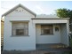 624 Lane Lane, Broken Hill NSW 2880