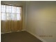 624 Lane Lane, Broken Hill NSW 2880