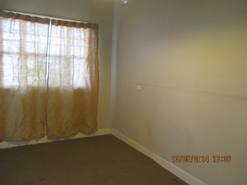 624 Lane Lane, Broken Hill NSW 2880