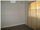 624 Lane Lane, Broken Hill NSW 2880
