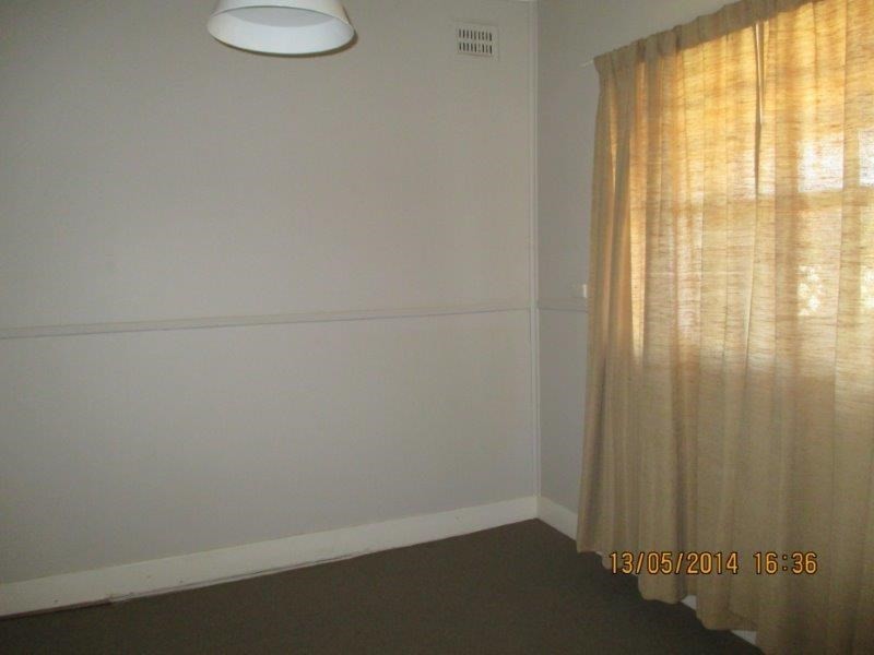 624 Lane Lane, Broken Hill NSW 2880