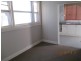 624 Lane Lane, Broken Hill NSW 2880