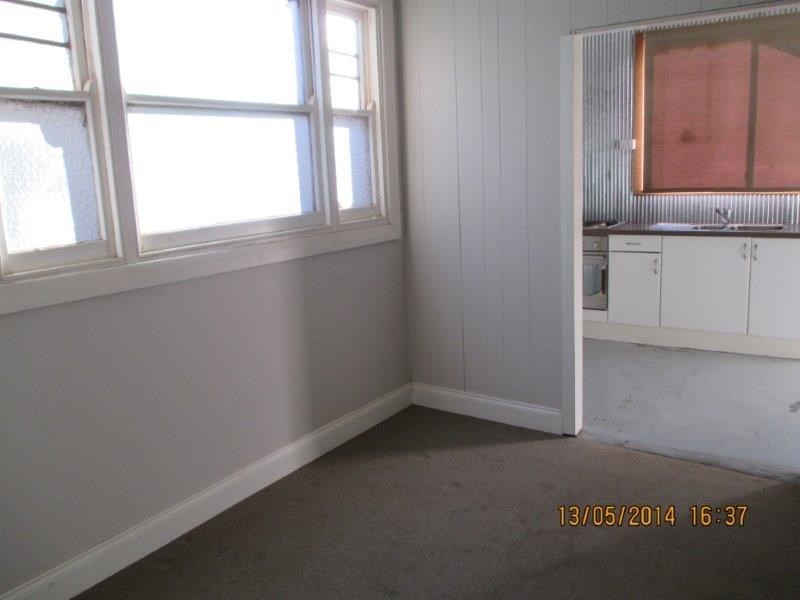 624 Lane Lane, Broken Hill NSW 2880