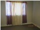 624 Lane Lane, Broken Hill NSW 2880