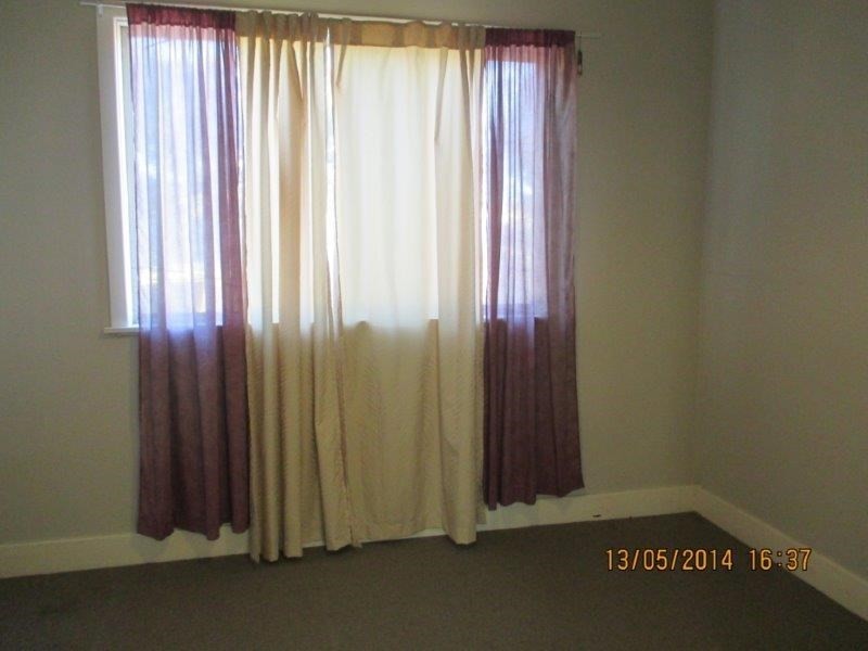 624 Lane Lane, Broken Hill NSW 2880
