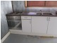 624 Lane Lane, Broken Hill NSW 2880