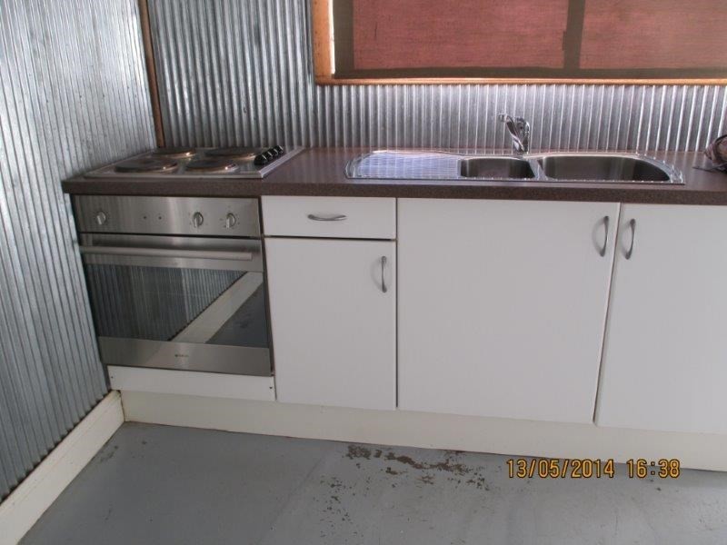 624 Lane Lane, Broken Hill NSW 2880