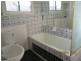 624 Lane Lane, Broken Hill NSW 2880