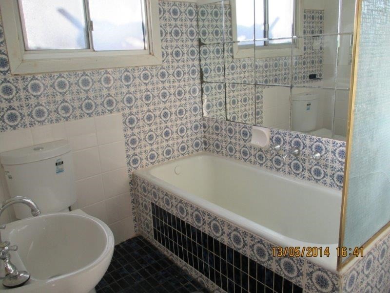 624 Lane Lane, Broken Hill NSW 2880