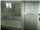 624 Lane Lane, Broken Hill NSW 2880