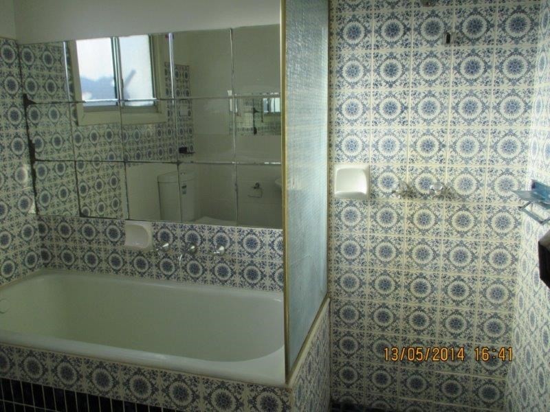 624 Lane Lane, Broken Hill NSW 2880