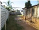 624 Lane Lane, Broken Hill NSW 2880