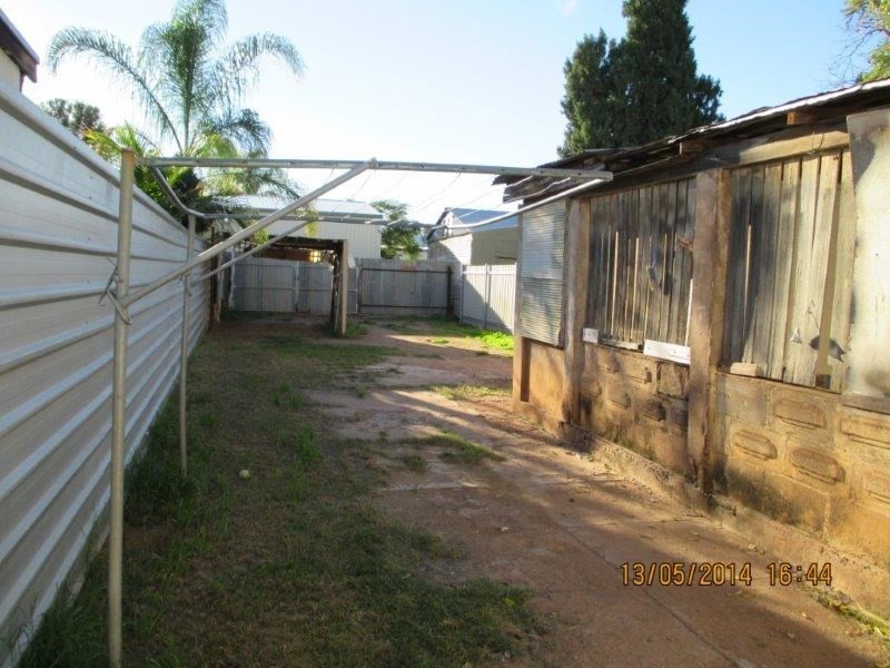 624 Lane Lane, Broken Hill NSW 2880
