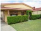 59 Harris Street, Broken Hill NSW 2880