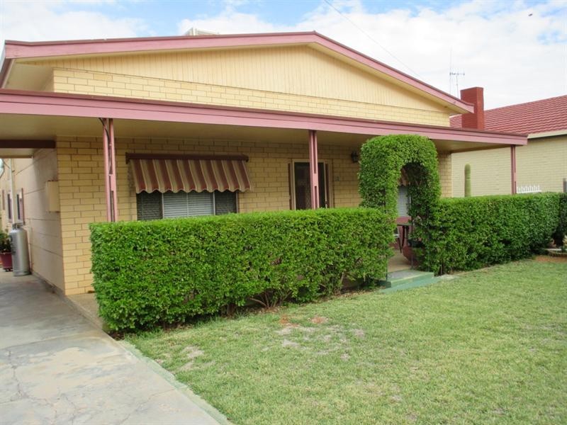 59 Harris Street, Broken Hill NSW 2880