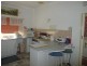 59 Harris Street, Broken Hill NSW 2880