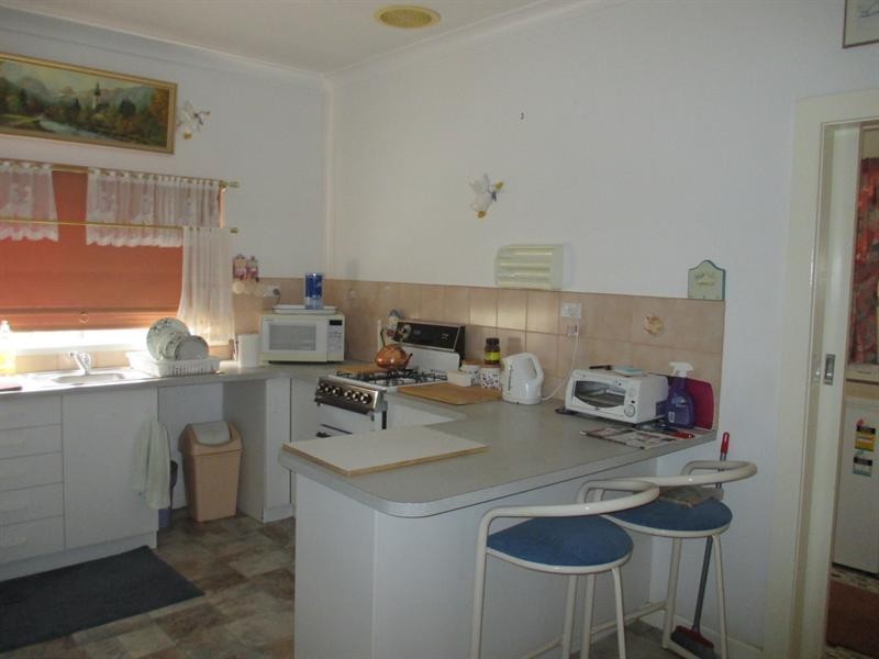 59 Harris Street, Broken Hill NSW 2880