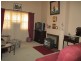 59 Harris Street, Broken Hill NSW 2880