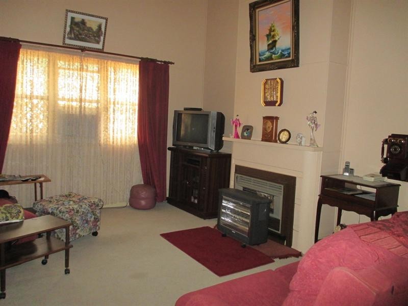 59 Harris Street, Broken Hill NSW 2880
