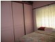 59 Harris Street, Broken Hill NSW 2880