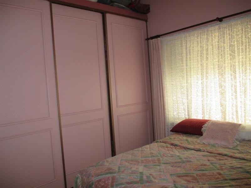 59 Harris Street, Broken Hill NSW 2880