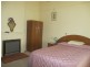 59 Harris Street, Broken Hill NSW 2880