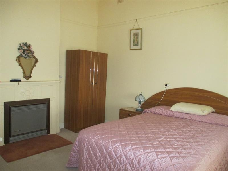 59 Harris Street, Broken Hill NSW 2880