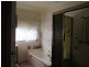 59 Harris Street, Broken Hill NSW 2880