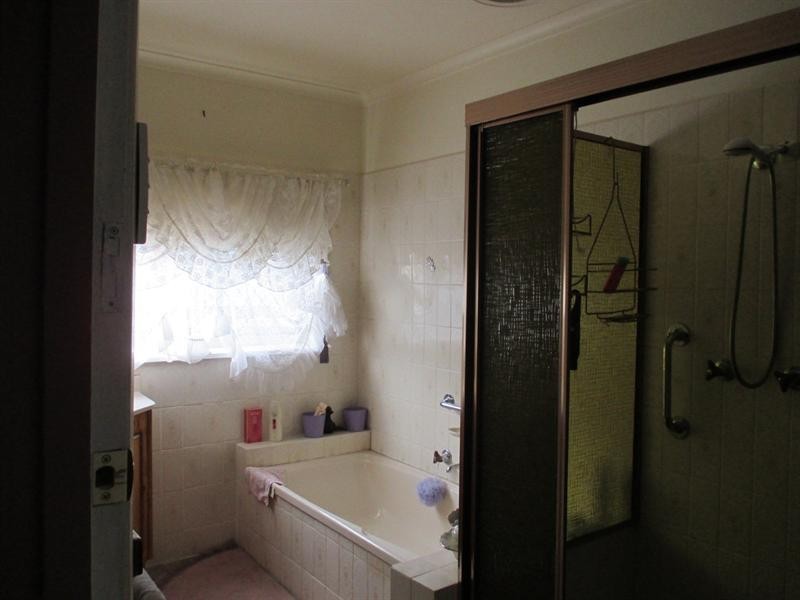 59 Harris Street, Broken Hill NSW 2880