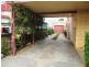 59 Harris Street, Broken Hill NSW 2880