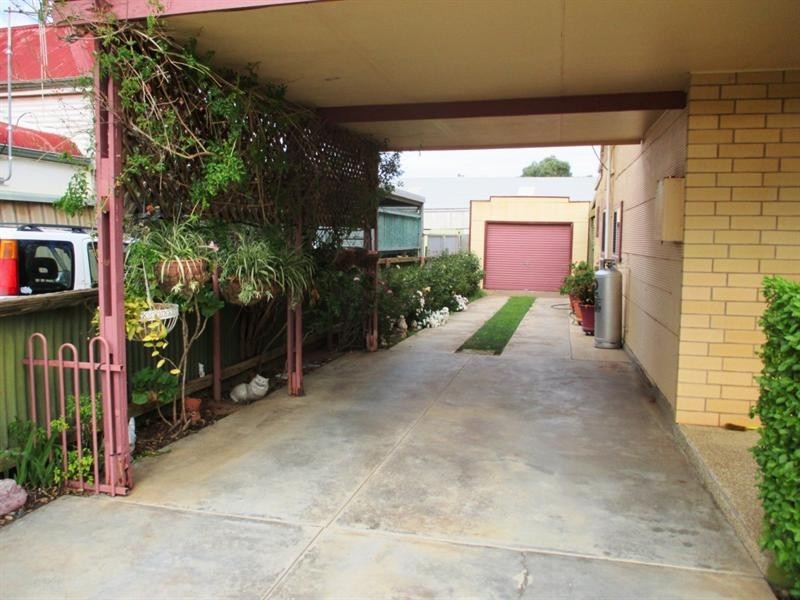 59 Harris Street, Broken Hill NSW 2880
