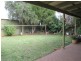59 Harris Street, Broken Hill NSW 2880
