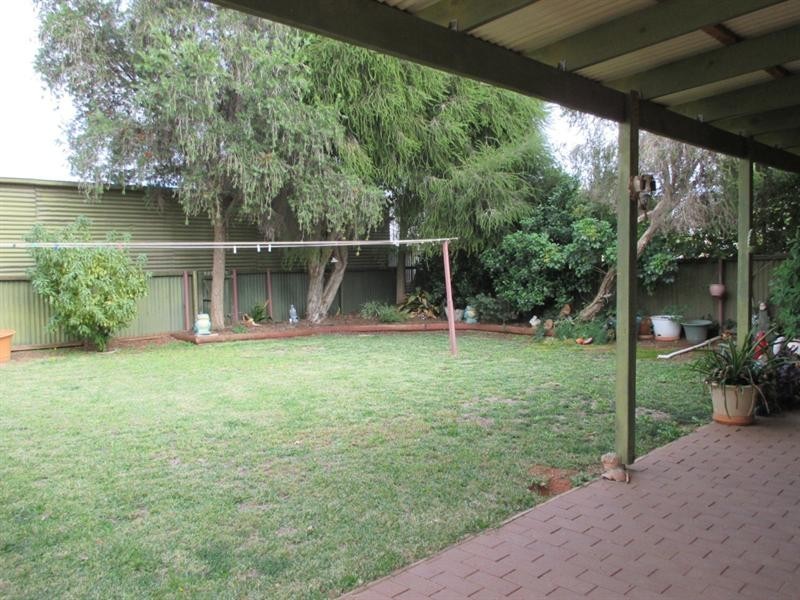 59 Harris Street, Broken Hill NSW 2880