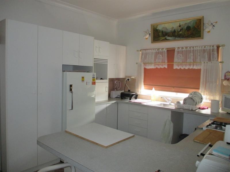 59 Harris Street, Broken Hill NSW 2880