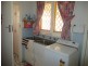 59 Harris Street, Broken Hill NSW 2880