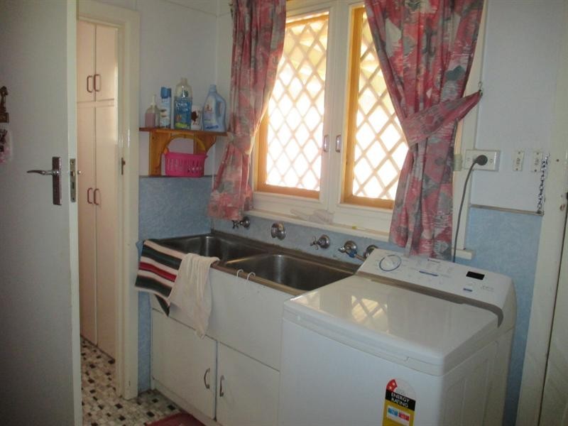 59 Harris Street, Broken Hill NSW 2880