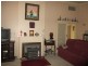 59 Harris Street, Broken Hill NSW 2880
