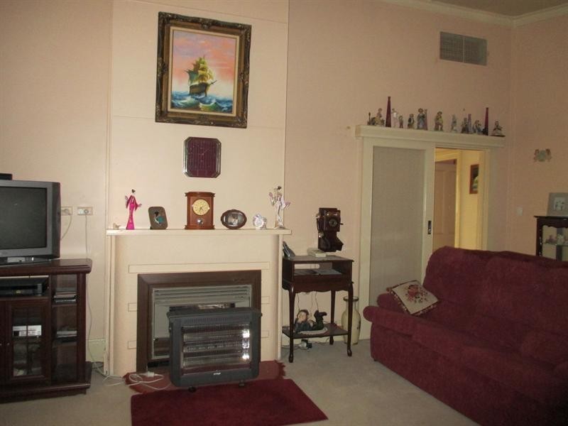 59 Harris Street, Broken Hill NSW 2880