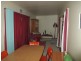59 Harris Street, Broken Hill NSW 2880