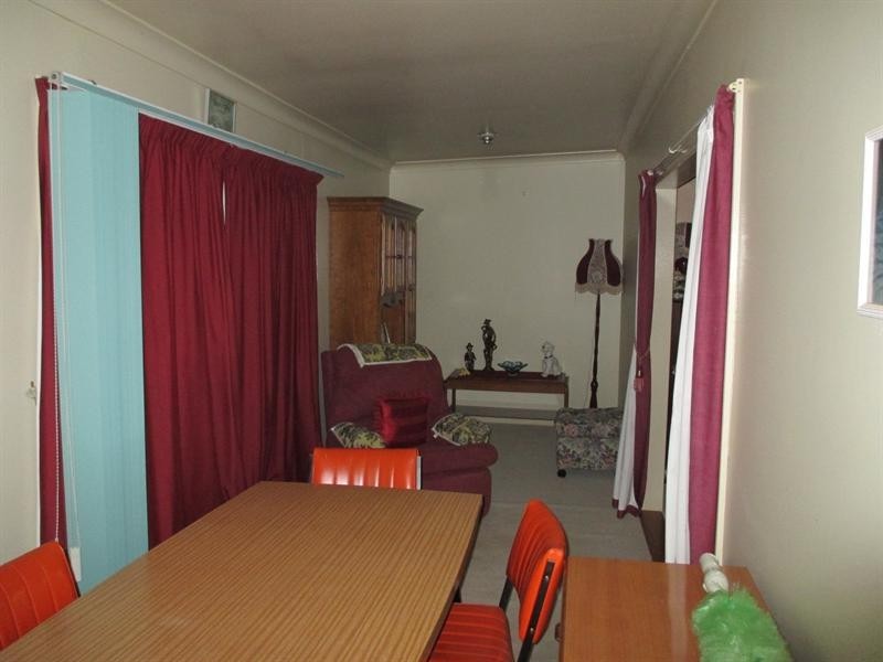 59 Harris Street, Broken Hill NSW 2880