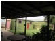 59 Harris Street, Broken Hill NSW 2880